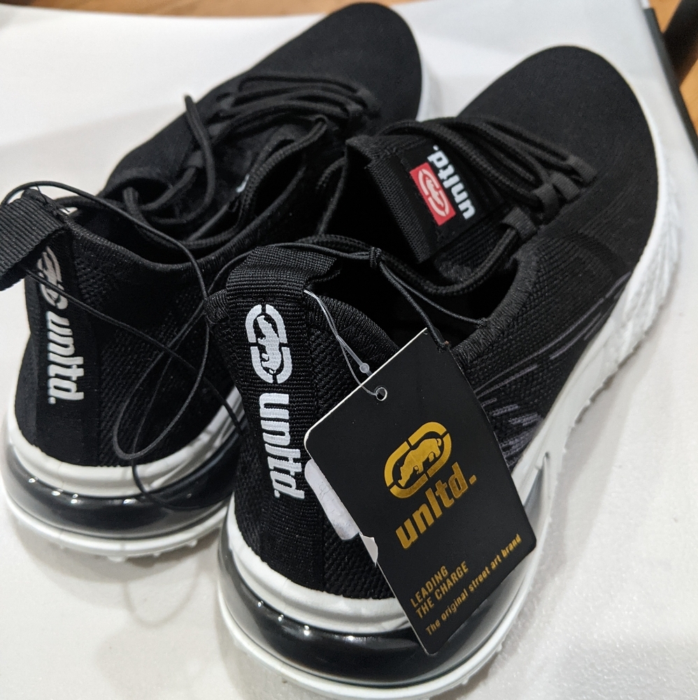 Men's Shoes Size 10